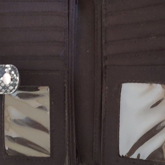 Wallet - Picture 4 of 5